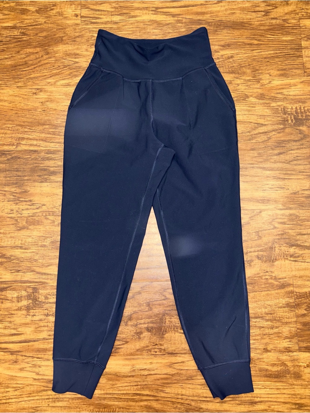 Old Navy Active Joggers Size Medium